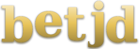 betjd logo