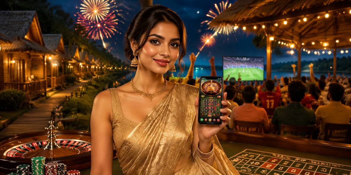 betjd Football Bet Zone